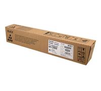 Ricoh 841817 - Noir - Toner