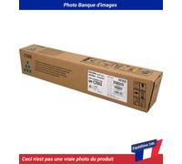 841820 Ricoh MP C3003 Cartouche de toner Cyan