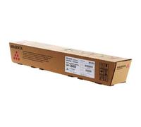 841855 RICOH MP C4503 CARTOUCHE DE TONER MAGENTA