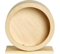 84198 Roue d'exercice pour hamster Bogie 20 cm