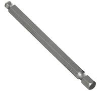 Embouts 842/4 Wera 842/4 05059682001 N/A Longueur:89 mm Contenu 1 pc(s)