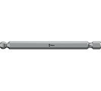 842/4 9/64" x 89 mm
