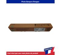 Ricoh Cartouche toner laser 842019