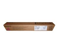 842022 RICOH AFICIO MP C4502 TONER MAGENTA