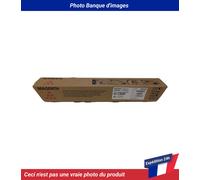 842032 RICOH AFICIO MP C2500 TONER MAGENTA
