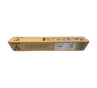 842034 RICOH AFICIO MP C3500 EFI CARTOUCHE DE TONER NOIR
