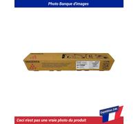 842036 Ricoh Aficio MP C3500 EFI Cartouche de toner Magenta
