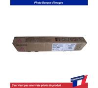 842040 Gestetner MP C300 Cartouche de toner Magenta