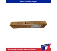 Ricoh Cartouche de toner Aficio MP C2800 842044 Jaune Original