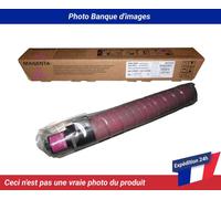 842045 Ricoh Aficio MP C2800 Cartouche de toner Magenta