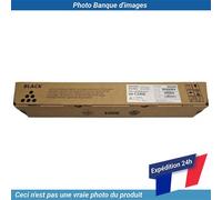 841124 - Toner laser noir MP C3300E 842043 origine