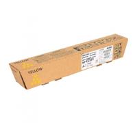 Neuf - Ricoh - 842062 - Toner MP C2551 - Yellow