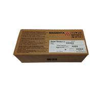 842075 RICOH AFICIO MP C6501SP CARTOUCHE DE TONER MAGENTA