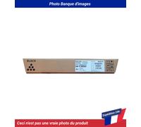 842079 Ricoh Aficio MP C305SP Cartouche de toner Noir