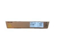 842080 RICOH AFICIO MP C305SP CARTOUCHE DE TONER JAUNE