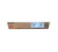 Ricoh 842081 - Magenta - Toner