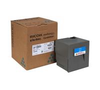 842195 RICOH MP C6503SP CARTOUCHE DE TONER CYAN