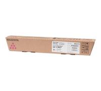 Ricoh Toner MP C407SPF - Original Magenta 842213