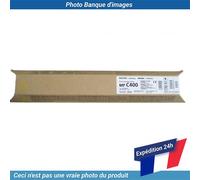 842237 Ricoh MP C400 Toner CMY Pack of 3
