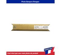 RICOH 842238 CYAN TONER - 10000 PAGES | POUR AFICIO MP C300