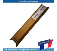 842238 Ricoh MP C400 Toner CMYK Pack of 4