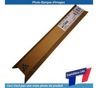 842238 Ricoh MP C400 Toner CMYK Pack of 4