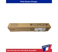 842247 Ricoh MP C501SP Cartouche de toner Noir