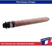 842249 Ricoh MP C501SP Cartouche de toner Magenta