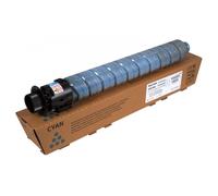 842286 RICOH IM C4500 CARTOUCHE DE TONER CYAN