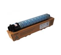 Ricoh 842314 Cartouche de toner 1 pièce(s) Original Cyan