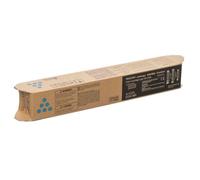 842375 RICOH IM C400F CARTOUCHE DE TONER CYAN