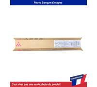 RICOH 842467 MAGENTA TONER - 9500 PAGES POUR AFICIO MP C2051