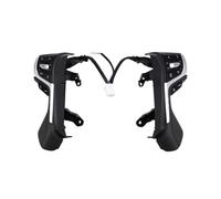 84250-60440 Boutons de Commande Audio au Volant Interrupteur de régulateur de Vitesse pour Toyota Land Cruiser Prado GRJ150 KDJ150