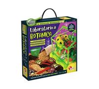 Lisciani 84258 coffret de sciences pour enfant G