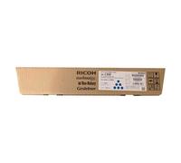 Original Ricoh 842602 Toner cyan