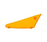 8430525068230 Verre Clignotant Avant Gauche