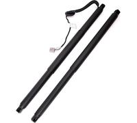 84306929 84183515 Hayon Élévateur Électrique Pour Cadillac Pour Escalade 2015 2016 2017 2018 2019 Ressort À Gaz Électrique(Pair)