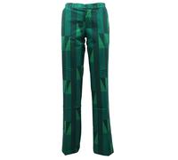 8433U pantalone donna CUSTO BARCELONA pant trouser woman