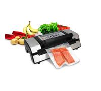 8436016687997 - Machine sous-vide Alfa Force -