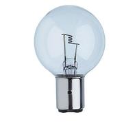 844064 lampe de projection Dr. Fischer 24V 100W BA