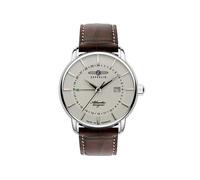 8442-5, Quartz, 41mm, 5ATM