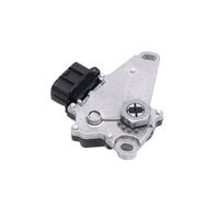 84540-52050 Contacteur De Sécurité Au Point Mort Compatible avec Toyota Celica Corolla Matrix Echo Scion XA Xb 1.5L 1.8L 2000-2006 8454052050