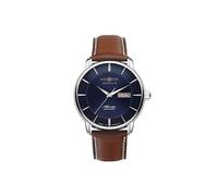 8466-3, Automatic, 40mm, 5ATM