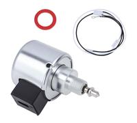 846639 Électrovannes de rechange pour carburateur de gazon pour moteurs de jardin et pelouses