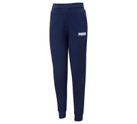 847626-02 Puma Pantalon d'entraînement Pantalon de loisirs Pantalon de joggin...
