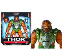 84766 MARVEL LEGENDS ULIK AF