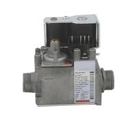 848 0848135 Vannes proportionnelles 230 V 50 Hz pour chaudières à gaz. Pièces de rechange pour chaudières à gaz.