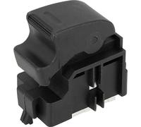 84810-32080 Porte Fenêtre Interrupteur Bouton Lève Vitre pour Toyota Pickup 1989-1995