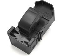 84810-60050 Porte Fenêtre Principal Inerrupteur Lève Vitre pour Toyota Land Cruiser 100 105 Série