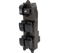 84820-01020 Porte Fenêtre Interrupteur Lève Vitre Avant Gauche C?té pour Toyota Matrix 2003-2008